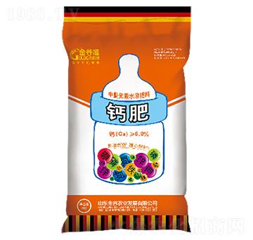 ����Ԫ��ˮ�ܷ���-�}��-����r(n��ng)�I(y��)