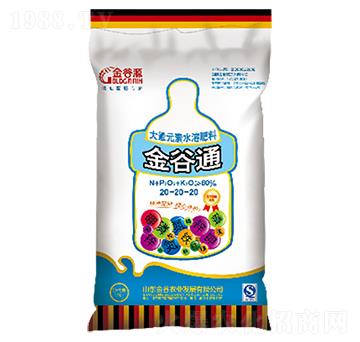 ����Ԫ��ˮ�ܷ���20-20-20-���ͨ-����r�I(y��)