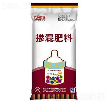 �Ȼ���͓������30-4-8-���Դ-����r(n��ng)�I(y��)