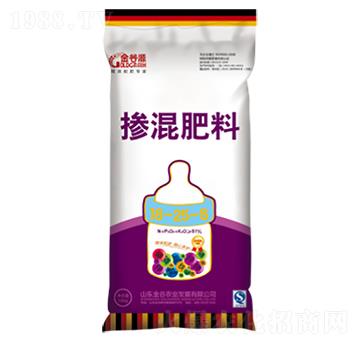 �Ȼ���͓������18-25-8-���Դ-����r(n��ng)�I(y��)