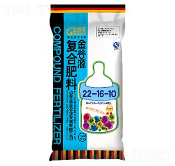 �Ȼ���͏�(f��)�Ϸ���22-16-10-���Դ-����r(n��ng)�I(y��)