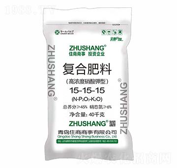 �ߝ��������͏�(f��)�Ϸ���15-15-15-ס������