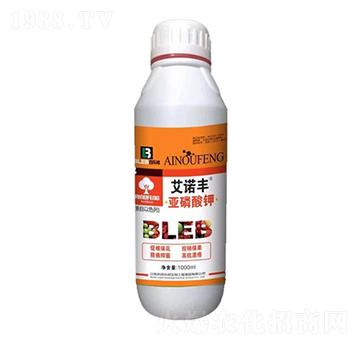 ���Z�S�������-�٘���