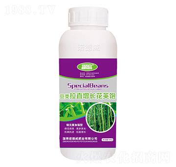 �����ֱ���L(zh��ng)���v���