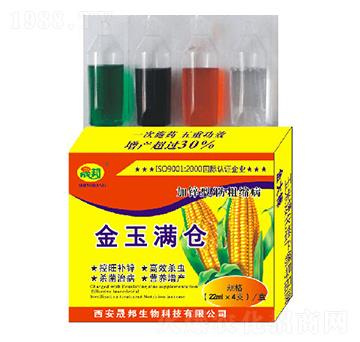 ����M�}(c��ng)-�ɰ�����