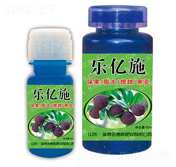 ��÷����-��(l��)�|ʩ-�Z��