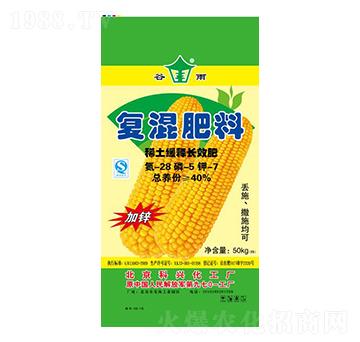 ���׌��Ïͻ����28-5-7-�G����