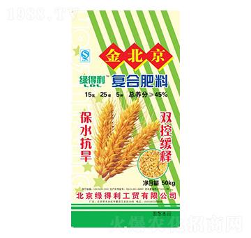 С����(zhu��n)�Ï�(f��)�Ϸ���15-25-5-�G����