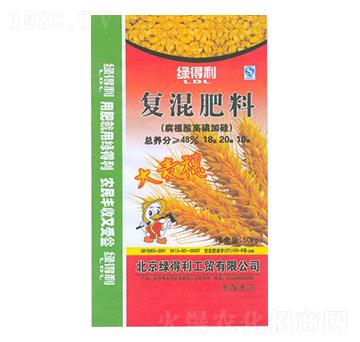 С�����Ï�(f��)�����18-20-10-�G����