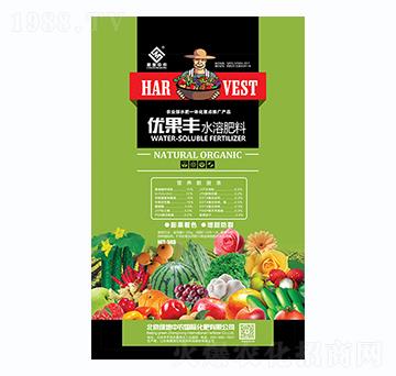 ȫԪ������Ԫ��ˮ�ܷ�-��(y��u)���S-�G�����r(n��ng)