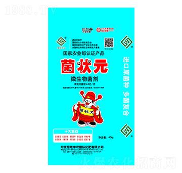 40kg΢�������-����Ԫ-�G�����r