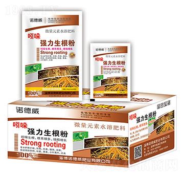 ���Ꮚ(qi��ng)��������-�Z����