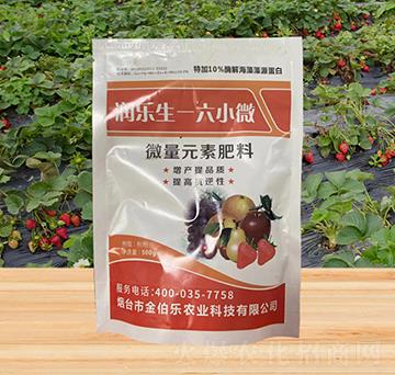 ΢��Ԫ�ط�-��(r��n)��(l��)��-��С΢-�𲮘�(l��)