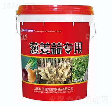 �[���⌣��-�m����