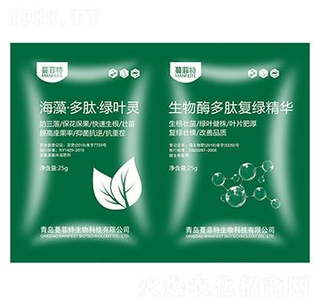 ���塤���ġ��G�~�`+��