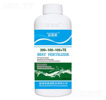 �ߵ�ȫ�I(y��ng)�B(y��ng)300-10