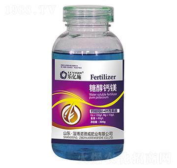 �Ǵ��}�V-�Z����