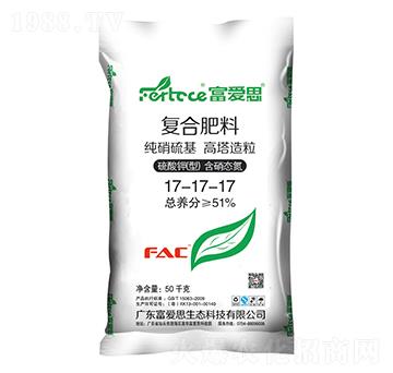 ����������������ͺϷ���17-17-17-����˼