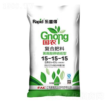 �S����������͏�(f��)�Ϸ���15-15-15-���r(n��ng)-����˼