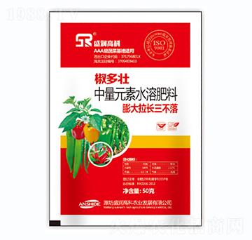 ����Ԫ��ˮ�ܷ�-�������L������-������-ʢ���߿�