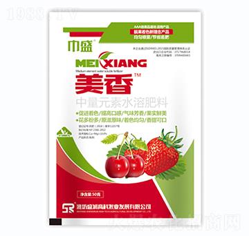 ����Ԫ��ˮ�ܷ���-����-ʢ���߿�