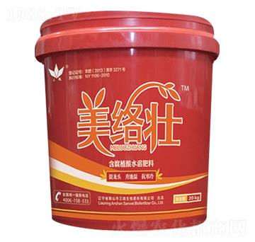 ����ֲ��ˮ�ܷ���-���j(lu��)��-��΢����