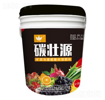 �VԴ����ֲ��ˮ�ܷ���-̼?j��)��?��΢����