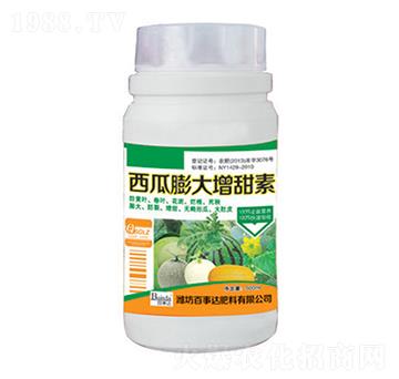 �������������-�����_(d��)