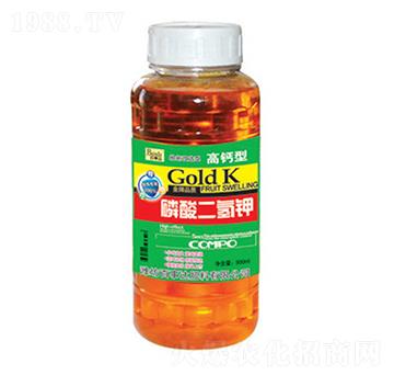 ���}����������-�����_(d��)