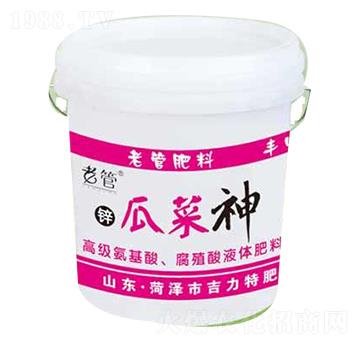 �ϲ���-�����طʘI(y��)