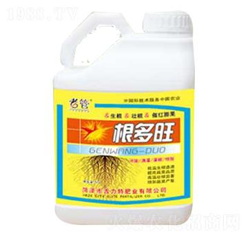 ������-�����طʘI(y��)