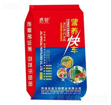 �I�B(y��ng)��܇-�Ϲ�-�����طʘI(y��)