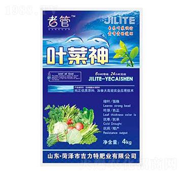 �~����-�����طʘI(y��)