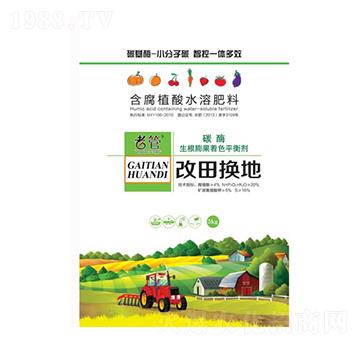 ����ֳ��ˮ�ܷ���-����Q��-�����طʘI(y��)