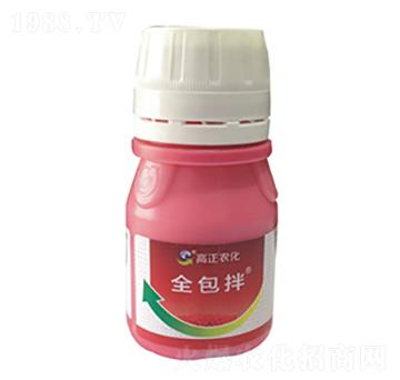 ȫ����-����(li��n)��
