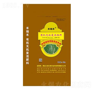 �ЙC(j��)�o�C(j��)��(f��)�����-ˮ�������边��{����-�Ѽ�