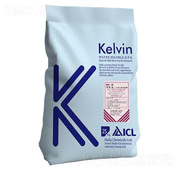 �_����ϡ������Ԫ��ˮ�ܷ�10-7-40+Ca+Mg+TE-������٤