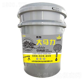 �ך��س���sԭҺ-̼ø���R��-��(y��u)�˃�(y��u)ζ