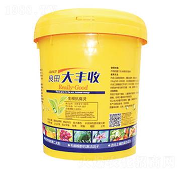 ������S��-�Ȳ��r(n��ng)��