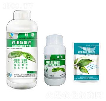 �r(n��ng)���ЙC��-����-�����r(n��ng)�I(y��)