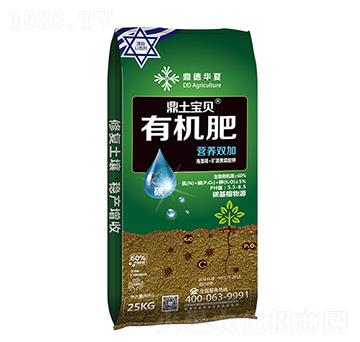 �I�B(y��ng)�p���ЙC(j��)��-������ؐ-�����r(n��ng)��