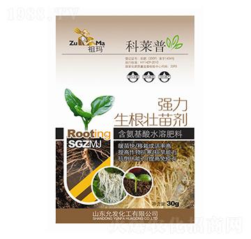 ��(qi��ng)���������焩-���R��-�欔-�ʰl(f��)����