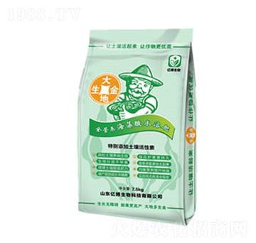 �����������ˮ�ܷ�-�|������