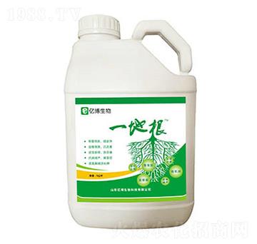 һ�ظ�-�|������