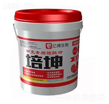 �ӏ��ͼך��ظ�ֲ���-����-�|������