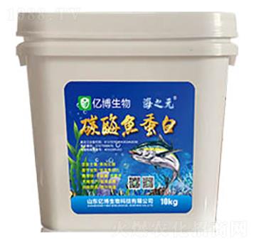 ̼ø�~����-��֮Ԫ-�|������