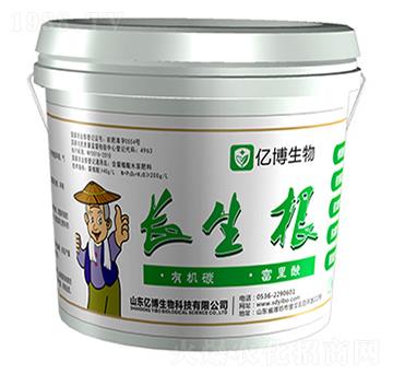 �L(zh��ng)����-�|������