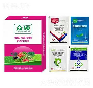 ���������硢�������μ��g(sh��)��-���T-��(bi��o)���r(n��ng)��