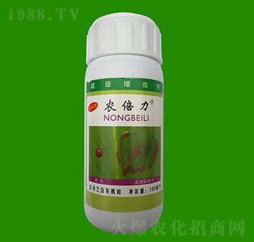 1000ml農倍力-英豪