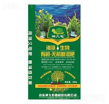 ���������ЙC�o�C�ͻ����15-15-15-����r(n��ng)�I(y��)